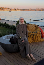 Tarçın