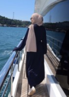 Soft Rahat 3'lü Takım Lacivert